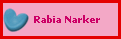 Rabia Narker