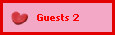 Guests 2