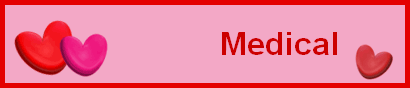 Medical