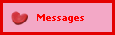Messages