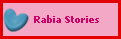 Rabia Stories